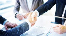 与金融担保公司签订的汽车持续担保合同法律效力解析 — 以《民法典》担保制度为例