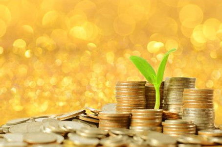 2018年中国环保产业发展分析与绿色金融机遇