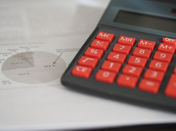 会计人如何审核合同中的订金、定金、押金？——经济合同担保的财务与法律审阅指南