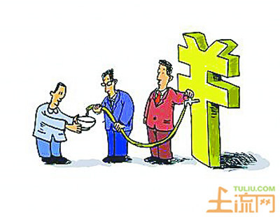 征地补偿安置政策调整中的经济合同担保法律风险与制度完善——以安吉县2014年政策为视角