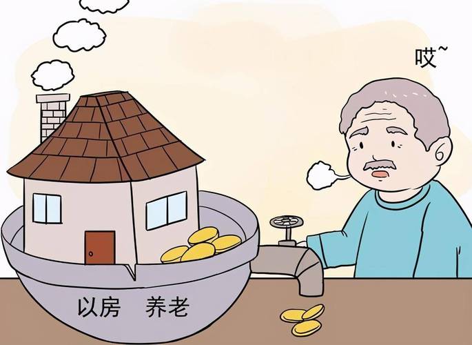 多好","国家政策怎么怎么"等就轻易投资,经济行为一定是有盈利逻辑的